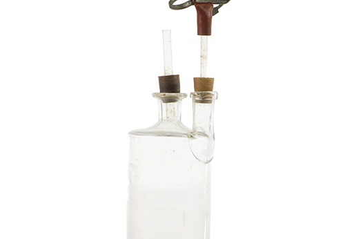 PH00120 (Louis Pasteur)